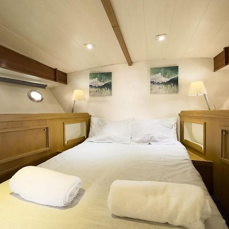 Napao Hotell Barcelona Exteriör bild